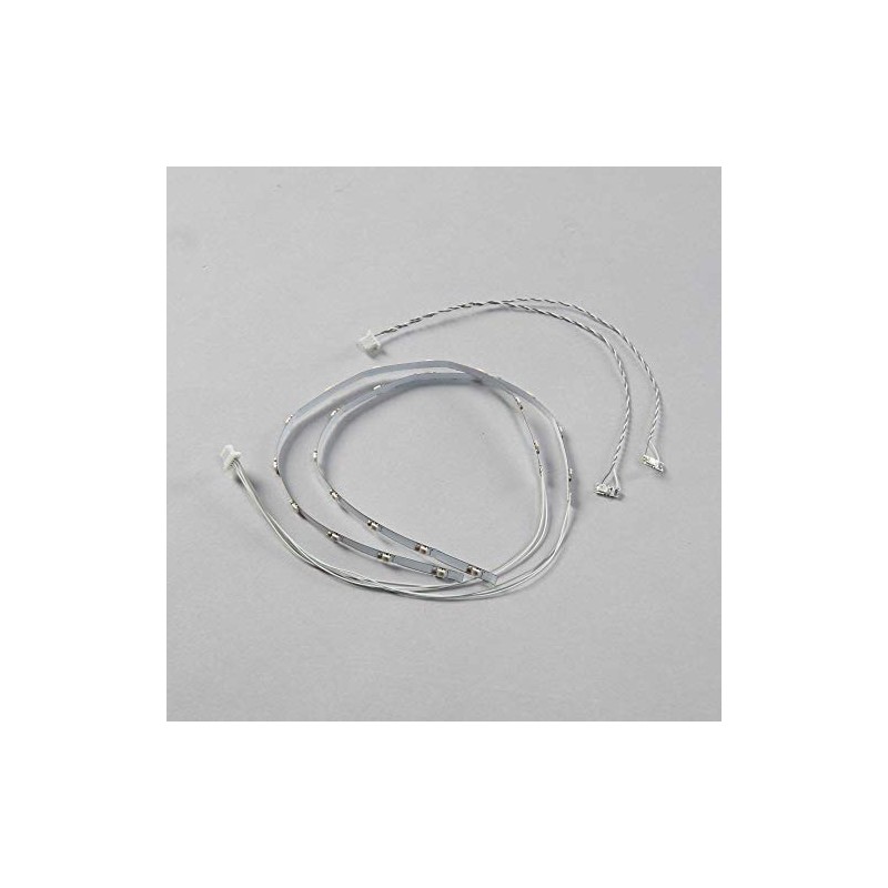 E-flite LED Set Ultrix EFLU6455 Replacement Airplane Parts