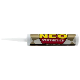 Neo Synthetics HPCC1 High Performance Calcium Complex Grease, 1lb