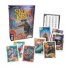 Devir Skull King Juego de Mesa en Español