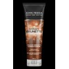 John Frieda Brilliant Brunette Colour Vibrancy Light Reflecting Conditioner 250mL