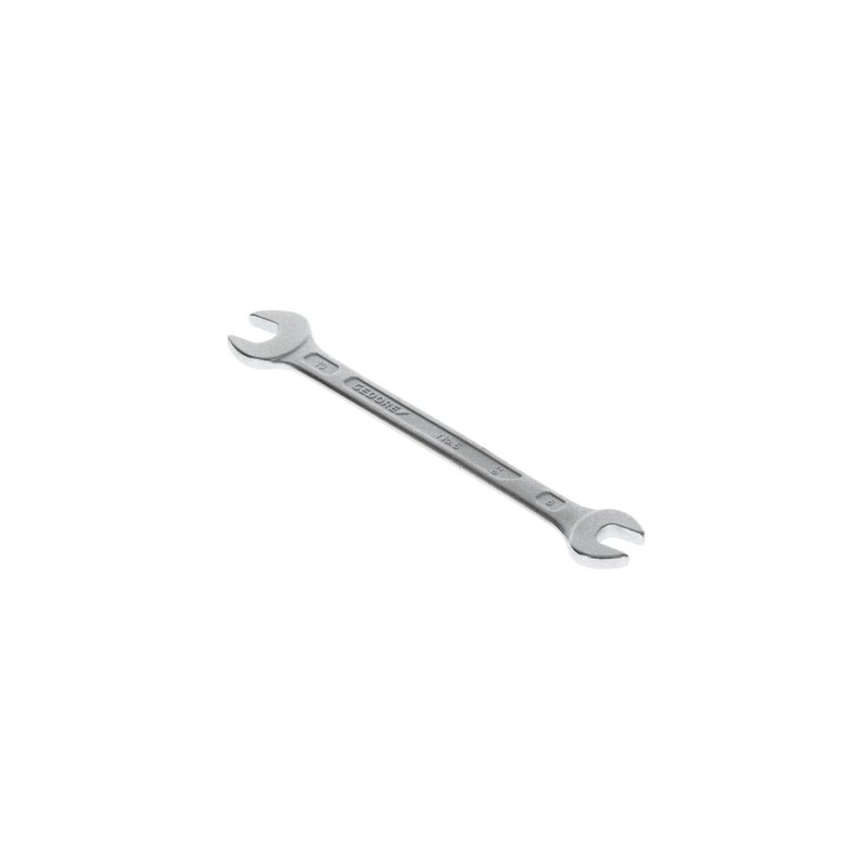 Gedore 8x10mm 6 8x10 Spanner