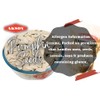 Aksoy Premium Roasted Lightly Sea Salted Whole Pumpkin Seeds 750gr