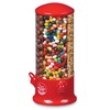 Handy Gourmet The Original Polystyrene Triple Candy Machine - Fun