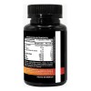 Maca Negra Complex 60 Caps 500mg