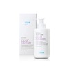 Atomy Adam Cleanser / 애터미 애담 클렌저