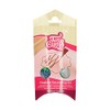FunCakes Fineliner Piping Bags: Make the Finest Decorations, Resealable Tips,