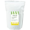 Zimmermann Bamboo Fiber 2.2lb 1000g, gluten free flour, Non GMO,