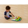 VTech Sit-to-Stand Learning Walker