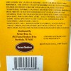 Farmer Brothers Fajita Seasoning (With Tenderizer), 9 LB Bottle
