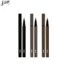 BBIA Last Pen Eyeliner Slim 0.4g, Color:S3 Hazel Brown S