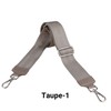 Blade Bag Strap - Adjustable Shoulder Strap for Bags -