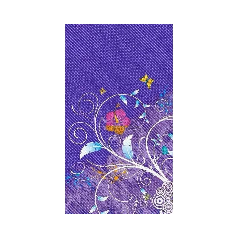 artesian bottled water Ciska Artesian Sparkling Water (2) Bottles per