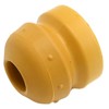EATAKWARD 4Pcs M5570A Jounce Bumper Kit, Jounce Shock Bumper Stop