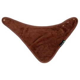 Bandana Type, Large, Adult Bib