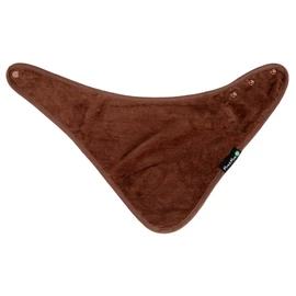 Bandana Type, Large, Adult Bib