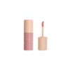 hins Hince Dewy Liquid Cheek / 힌스 듀이 리퀴드 치크