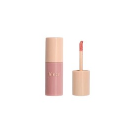 hins Hince Dewy Liquid Cheek / 힌스 듀이 리퀴드 치크