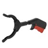 Small Hand Grabber, Multifunctional Trash Garbage Picker Mouse Pliers Picking