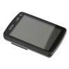 Bike Computer Waterproof LCD Backlight Display Speed Meter Cycling Odometer
