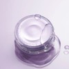 CNP PDRN Ampule In Tension Fit Cushion 15g*2ea, Shade:No.23