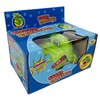 BUSDUGA 2597 Crocodile Dental Game, Test Your Happiness