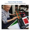 Dementia Decompression Blanket Reduce Anxiety Calming Comforting Activities Elderly Sensory