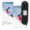 Mini Body Camera Full HD 1080P Night Vision Motion Detection