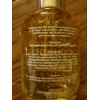 THE BEAUTY ELIXIR 24K GOLD & COLLAGEN LIFTING FACIAL SERUM