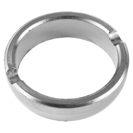 Replacement Powersports Parts – High-Performance Components for Exhaust Muffler Gasket Seal for Polaris RZR XP 1000 2014 / RZR XP 4 1000 2014 Model-NK02-9333