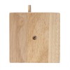 Fuji Boeki Bonheur Wooden Kitchen Goods Series 1