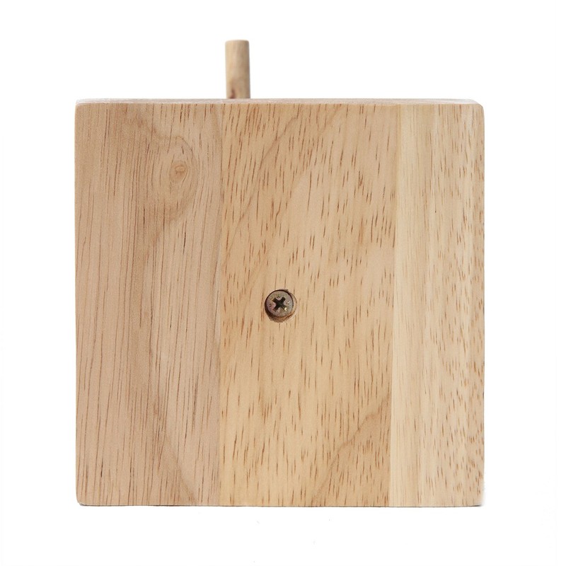 Fuji Boeki Bonheur Wooden Kitchen Goods Series 1