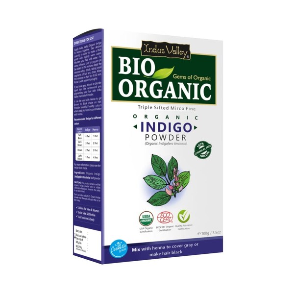 Indigo 100 g (Pack of 1)-01.jpg
