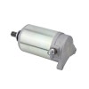 Soarider 18880 Starter For CAN-AM DEFENDER HD8 2016-2019 with Relay
