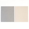 Chinchilla® Cellulose Tea Towels, Sponge Cloth, Set of 2 in