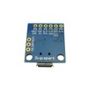 Aihasd Micro GY Digis Park Kickstarter TINY85 USB Development Board