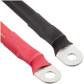 One Gain (wangein) w Class V Type Inverter with Fuse for Cable Cotek by SP4000 – 124 Inverter for sp4024kiv sp4024kiv