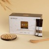 Enzyme Source N Brown Rice Grain Fermentation Granule Powder Stick