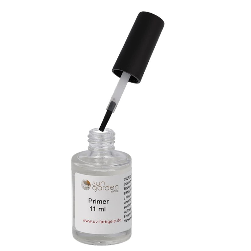 2 x Primer 11 ml Bonding Agent