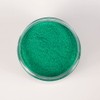 BODIPURE Green Tea Body Bath - Rich in Antioxidants, and