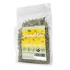 T'SMOMENT Diente de Leon (Whole Dandelion)- 4 oz Wild Dandelion