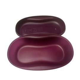 Tupperware Microwave Breakfast Maker