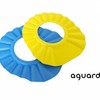 Agard Baby Newborn Hair Washing Shampoo Cap Bubble Yellow