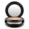 M·A·C MAC Studio Fix Powder Plus Foundation Shade NW20 Full