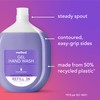 Method Hand Wash Refill, Lavender 1L