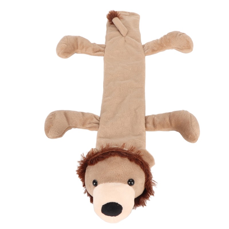 Stethoscope Covers Cute Animal Shape Plush Stethoscope Cover Sleeves Stethoscope