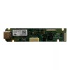Intel RealSense Vision Processor D4 Board V3 82635DSASICBDI