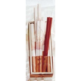 Kinkaku Japan Incense Sticks