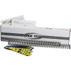 Race Tech 200-434949 Fork Spring 0.49Kg