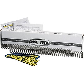 Race Tech 200-434949 Fork Spring 0.49Kg
