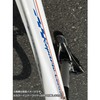 NOGUCHI Color Inner Wire, P.T.F.E. Coating, For Brakes, φ0.06 x